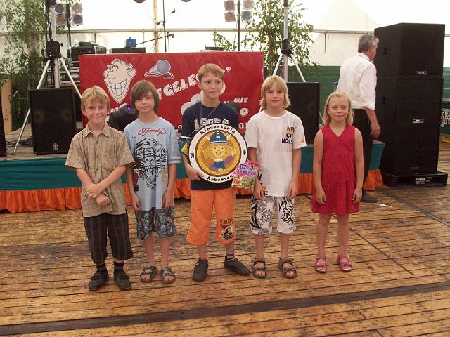 Schuetzenfest 1 (47).jpg